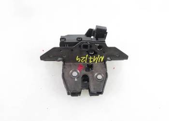 ZAMEK KLAPY OPEL ASTRA V K Sports Tourer 13509599