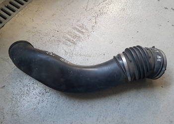 AUDI A8 D2 4.2 RURA DOLOT POWIETRZA 077129627M 077129627A