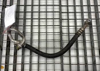 RURKA KLIMATYZACJI CITROEN C5 III VP8X7H-19972-RB 2.0 136KM Sedan/Limu