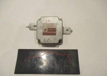 28540CC40A MODUŁ STEROWNIK NISSAN MURANO Z50