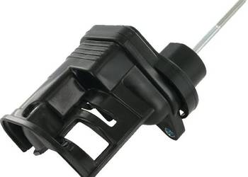 Kolanko kpl. 17410ZE2030