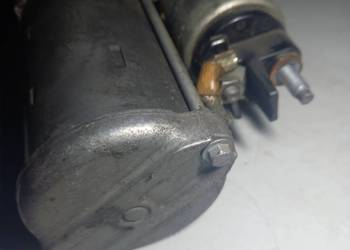 Rozrusznik Ducato Jumper 2021 rok nr 9826048080