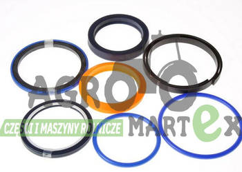 991/20038, 991/20013, 991/00115P, 991/00115 ZESTAW USZCZ JCB