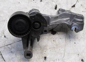 ŁAPA WSPORNIK MOCOWANIE ALTERNATORA 0.9 IG-T NISSAN MICRA K14 117104394R