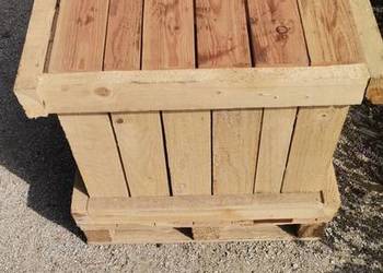 Skrzynia biegów Ford Transit KK2R7002VGC 2558984 BRATFORD RADOM KK2R7002