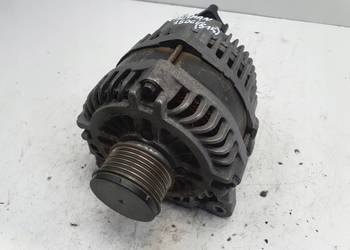 Renault Talisman 1.5 DCI ALTERNATOR 231003784R 185A