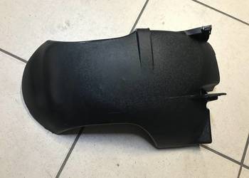 Chlapacz,błotnik Piaggio GTS 125 Vespa