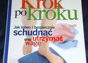 Krok po kroku 12-tygodniowa superdieta - John Hastings