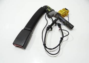 NAPINACZ PASA PRAWY PRZÓD BMW E60 7210888 (4614510)