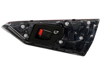 Audi A5 Sportback 17–24 Lampa tylna lewa