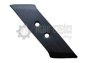 VOGEL NOOT DŁUTO PK8 PRAWE PK801101 / LEWE PK801102