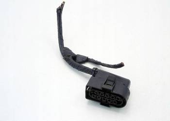 WTYCZKA KOSTKA 1.6 1.8 2.0 i BMW 3 5 E46 318 CI TI N42 N43 N46 E60 E87 E90