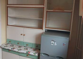 Sprzedam Kredens Prl