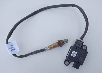 SONDA LAMBDA 2.0d BMW X1 F48 X2 F39 1 F40 2 F45