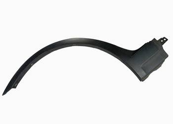 LISTWA BŁOTNIKA LEWY PRZÓD BMW X3 E83 3405817