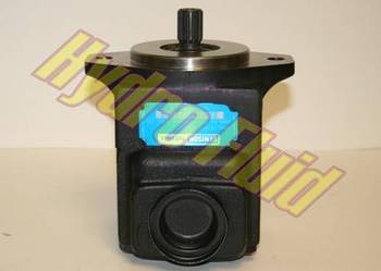 pompa Denison T6CM** pompa T7DDBS B28 B28 B12 2RXX A101**