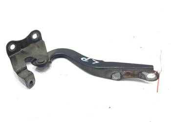 ZAWIAS MASKI LEWY PRZÓD TOYOTA AVENSIS T27 Kombi 09-18 209