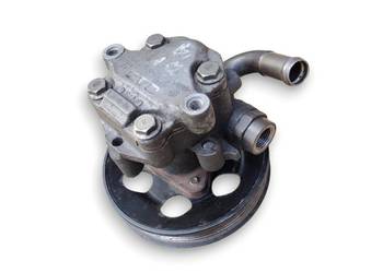 POMPA WSPOMAGANIA VW PASSAT B5 / B5 FL AUDI A4 B5 A6 C5 SUPERB I 8D0145156L