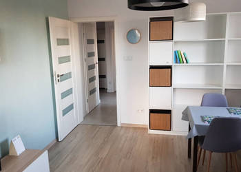 Apartament 48 m2 Wróblewskiego parking gratis Apartament 48 m2 Wróblewskiego parking gratis