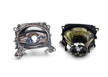 BMW X3 E83 ODBŁYŚNIK XENON D2S REFLEKTORA PRZED LIFTEM