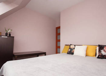 Oferta wynajmu mieszkania Białystok Zachodnia 42.5m2 2 pok