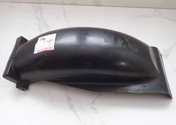 Wypełnienie Błotnika Tył Nadkole Kawasaki GPZ EX 500S Ninja 500R 93-09r