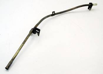 RURKA BAGNETU OLEJU 1.9 JTD DOBLO PUNTO STILO BRAVA BRAVO MAREA MULTIPLA