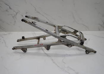 Stelaż Ramy Tył Husqvarna TE 610 TC 410 91-97r