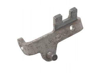 OGRANICZNIK WIDEŁEK 1-2 BIEGU FIAT PUNTO ...-2010 / 7655393