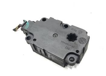 SILNIK NAGRZEWNICY AUDI 85E820511 A6 C8