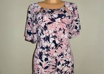 George - bluzeczka 44