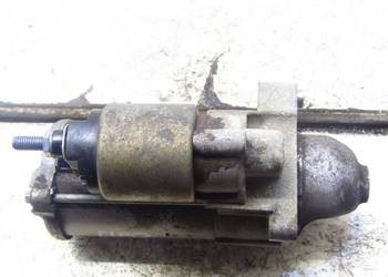 ROZRUSZNIK 1.4 T-Jet FIAT TIPO II HB 51916168