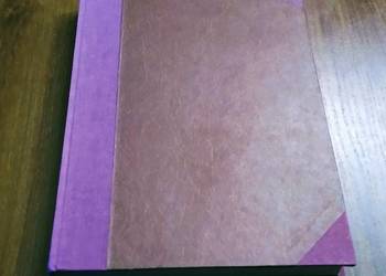 Real and complex analysis Walter Rudin student edition 1970