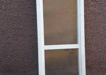 Drzwi balkonowe okno drewniane nowe Stolbud Wrocław Nr 2