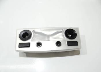 OŚWIETLENIE KABINY BMW 5 E60 6962057 (4273246)