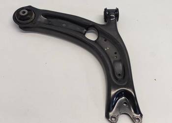 CUPRA FORMENTOR WAHACZ LEWY PRZÓD 3Q0407152P 3Q0407154D