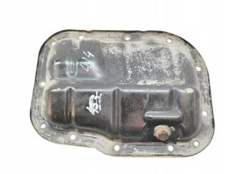 MISKA OLEJOWA 1.6 VVTI Toyota Auris I (2006-2012)