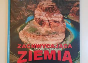 Zachwycająca Ziemia