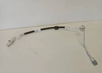 RURKA PRZEWÓD KLIMATYZACJI AUDI Q5 80A 80B816720N