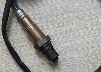 Sonda lambda VW GOLF V 03G906262A