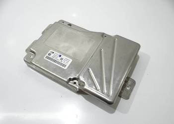 MOCOWANIE STEROWNIKA ACTIVE STEERING BMW E60 E61 6775510