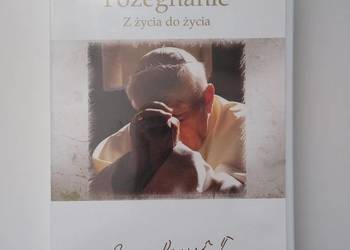 Złota Kolekcja Jan Paweł II Człowiek, Album 1 Pożegnanie