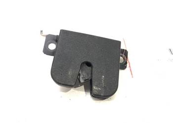 ZAMEK KLAPY TYLNEJ PORSCHE CAYENNE Hatchback 7L5827505 02-10