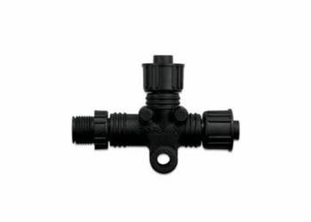 Trójnik sieci NMEA200 T-connector