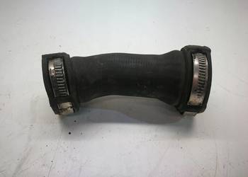 RURA WĄŻ INTERCOOLERA AUDI A6 C6 4F0145944B