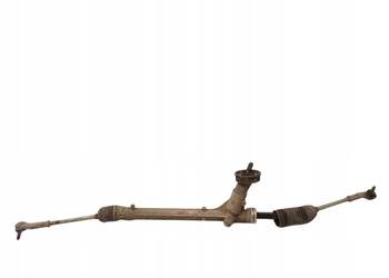 MAGLOWNICA PRZEKŁADNIA EUROPA 2G 2Q1423057J VW Volkswagen Polo VI (2017- )