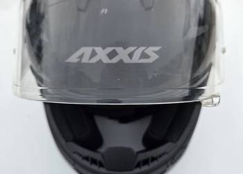 Kas Motocyklowy