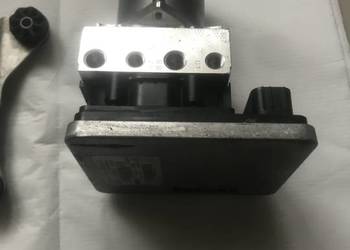 pompa ABS/DSC BMW 6889164 G30,G11,G01,G04