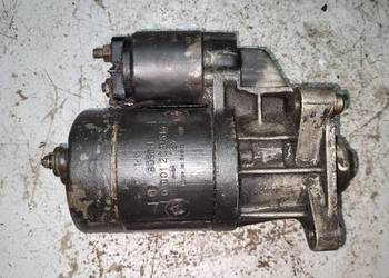 Rozrusznik Mazda 626. 0001208516