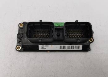Sterownik Silnika Fiat Punto II 1.2 8v 73501286 61600.604.04 IAW 59F.E4
